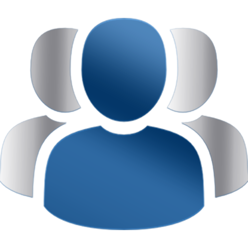 <b>Leadership by Example</b>